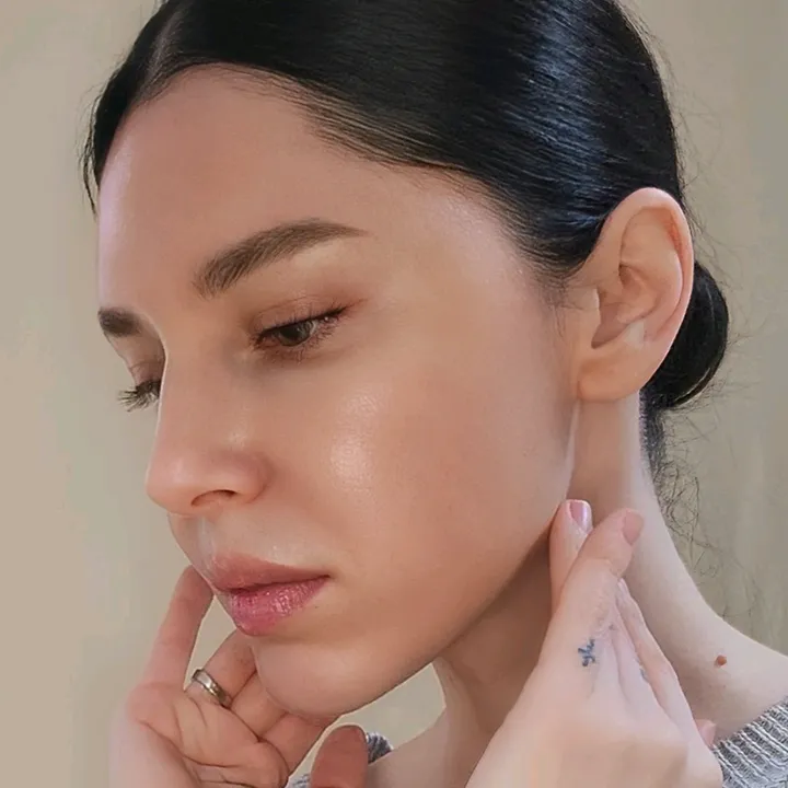 Jaime 🧿