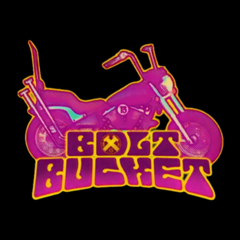 BoltBucket