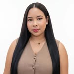 Clara N. Pichardo| UGC Creator