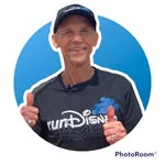 Jeff Galloway | Run Walk Run