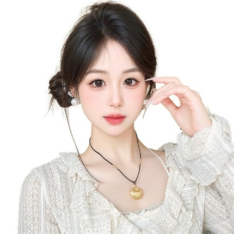 Wig Selection 2.M