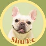 ⠒̫⃝碌地薯堡ѕнυ вσ 🍔 ৩