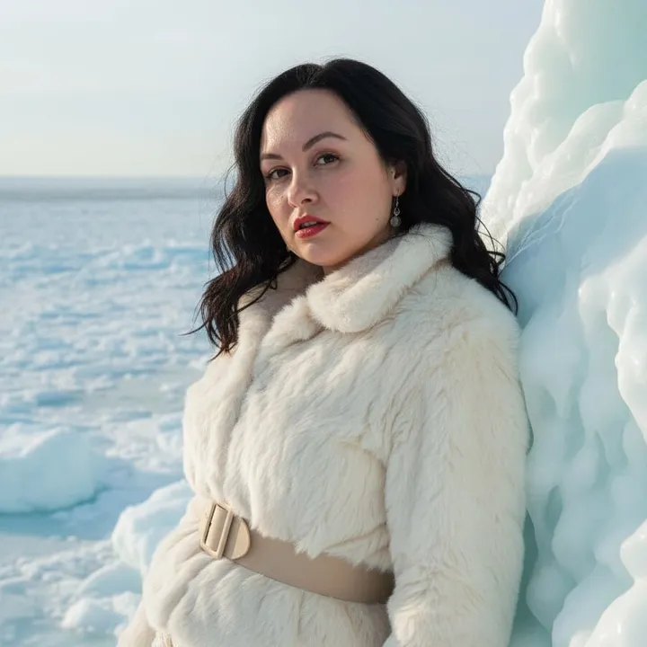 ШІ-фото та відео