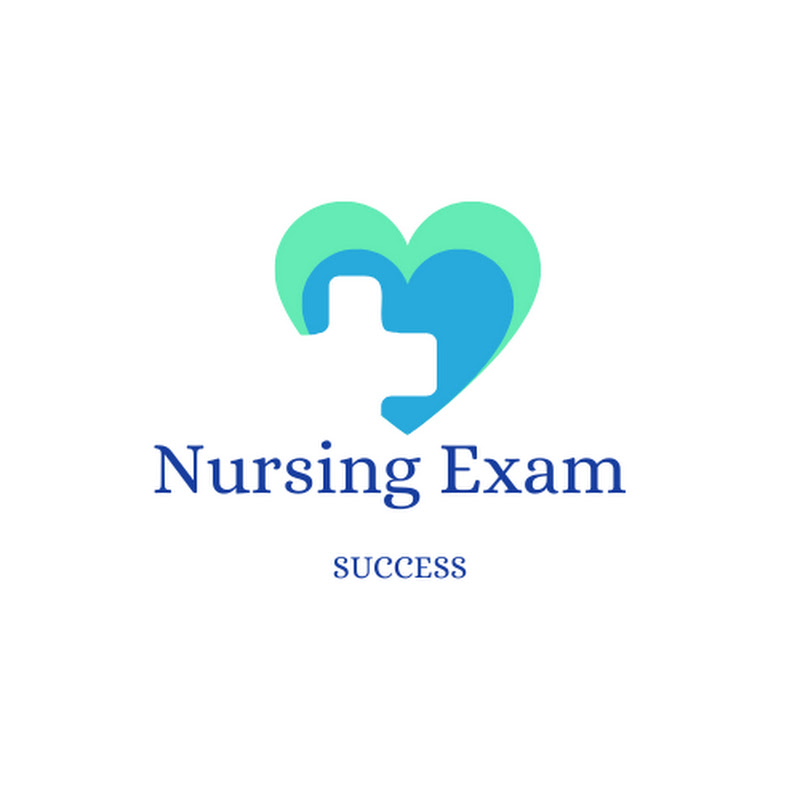 Nursing Exam Success