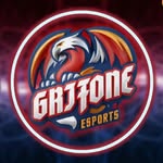 Grifone Esports