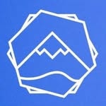 Ungir umhverfissinnar