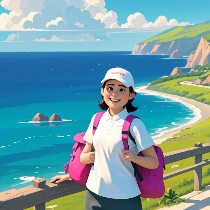 ChineseteacherGrace
