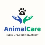 Animal Care Trust (NGO)