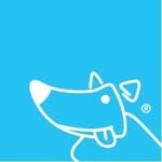 Best Pet Supplies, LLC