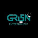 Green TV Entertainment