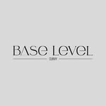 Base Level Curvy