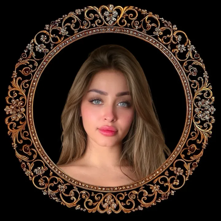 TheWigsShopByDina