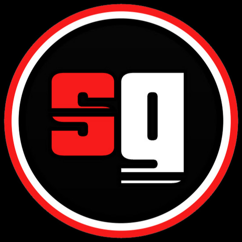 ScorbasGaming