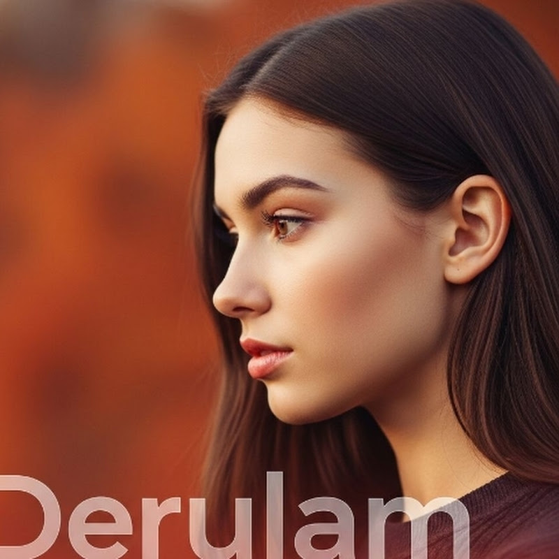 Derulam