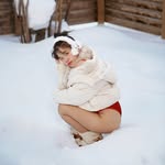 Nicha.beam
