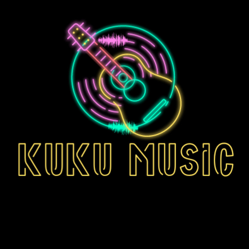 KUKU MUSIC