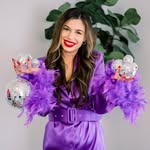 Tara Tedesco | Tnstyled