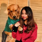 Dia Seth & Simba Seth