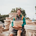 Riddells Creek Nursery / Garden Centre