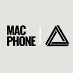 Mac Phone Service