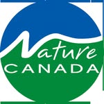 🌲Nature Canada 🌄