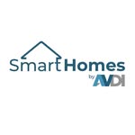 Smart Homes by AVDI