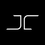 ARCHITECTURE | INTERIOR DESIGN EXPERTS