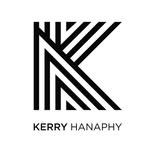 Kerry Hanaphy LTD