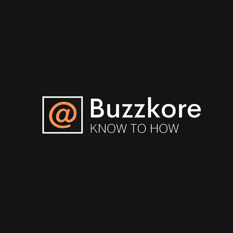 Buzzkore