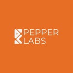 Pepper Labs