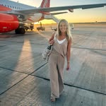 Sarah-Jane Cousens