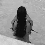 chirin.s