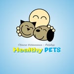 Healthy Pets | Clínica Veterinaria | Grooming y Petshop