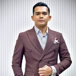 Jerry Amir