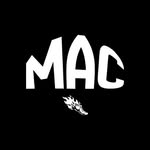 MAC RUN CLUB