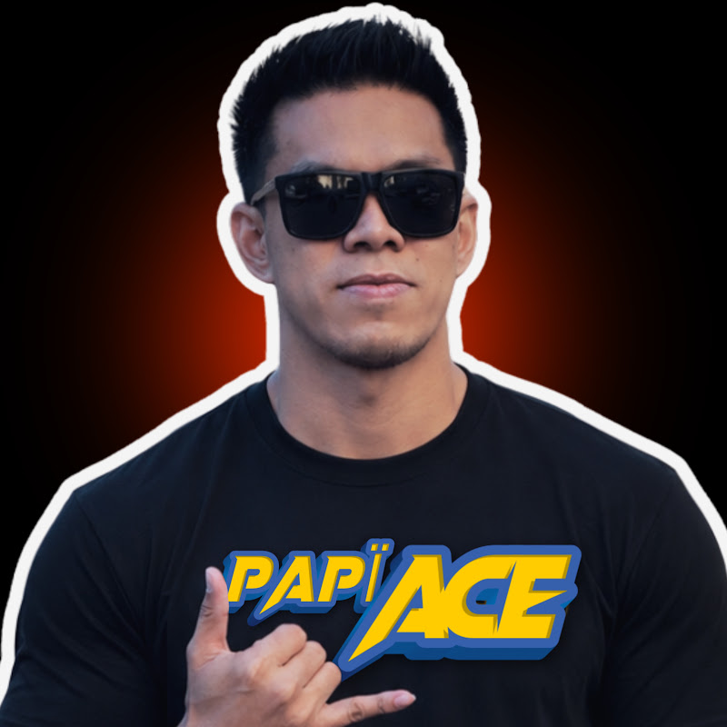 Papi Ace
