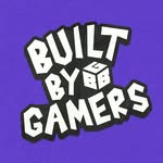 BBG