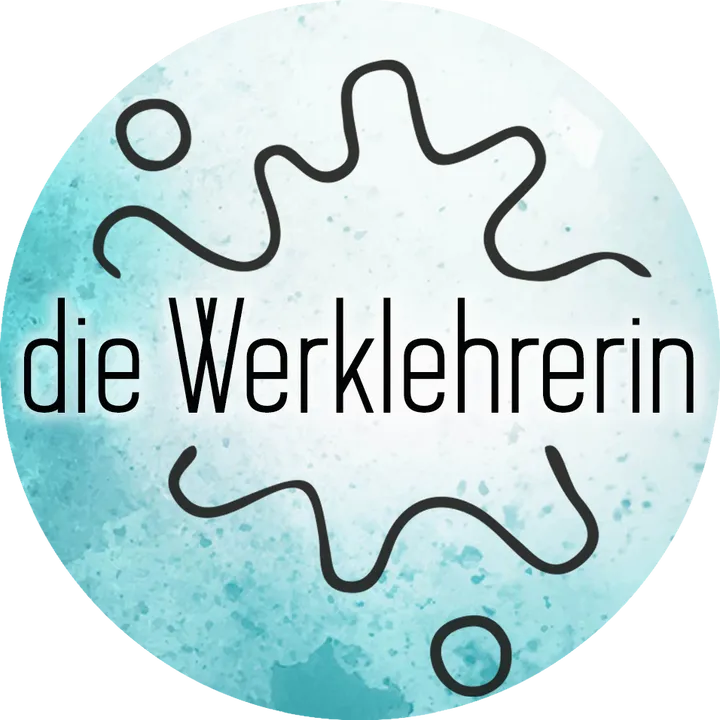die_werklehrerin