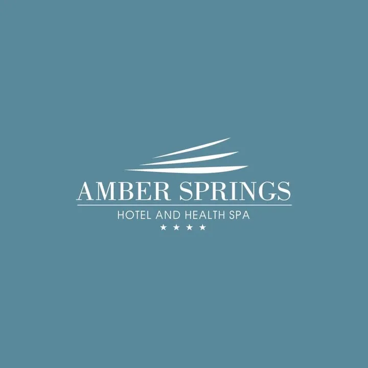 Amber Springs Hotel Gorey