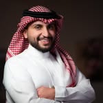 Abdulelah | عبدالاله