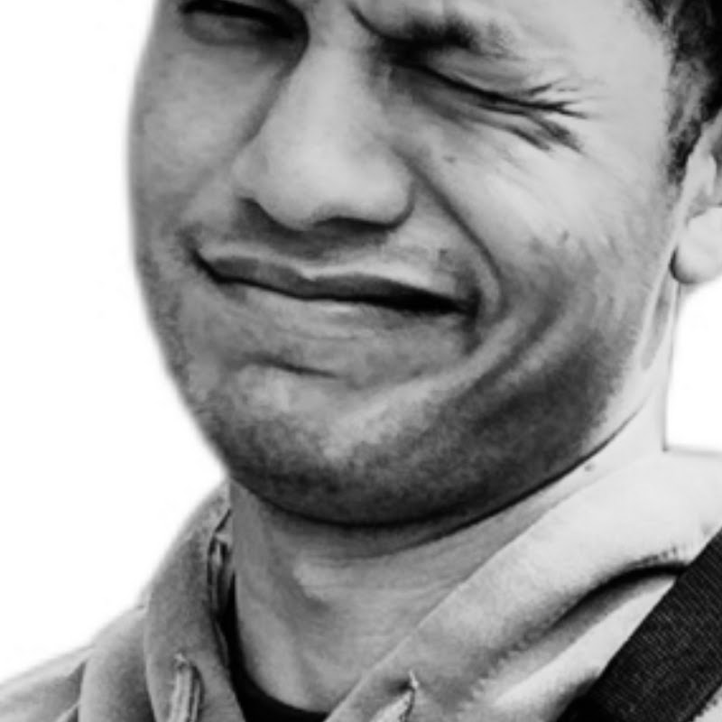 Amar Basnet