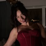 Aleksandra Piwowarczyk | TRENER PERSONALNY | KIELCE | WARSZAWA