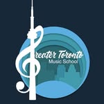 Greater Toronto Music School