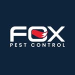 Fox Pest Control