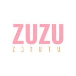 ZdrutuZuzu - Świece Sojowe z napisem