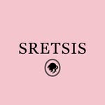 Sretsis Official
