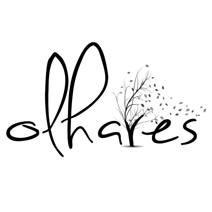 olhares_fotografia