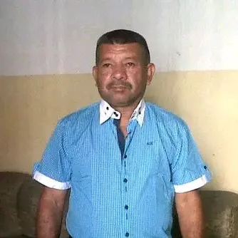 🇻🇪𝒟𝒾ℯℊℴ ℳ𝒶𝓇𝒸𝒽𝒶𝓃🇻🇪