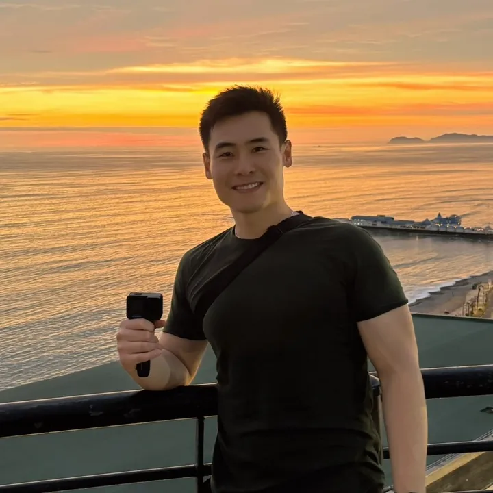 Yang | China Business Insights