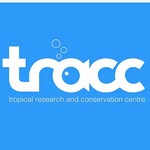 Tropical Research & Conservation Centre